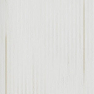 Обои Alessandro Allori Argiano 15033-2