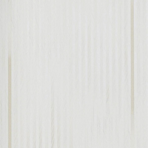 oboi-alessandro-allori-argiano-15033-2-estet-by-(1) обои Alessandro Allori Argiano 15033-2