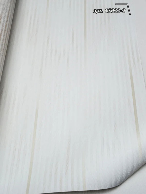 Обои Alessandro Allori Argiano 15033-2 крупным планом