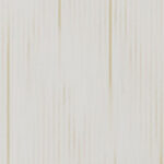 обои Alessandro Allori Argiano 15033-3