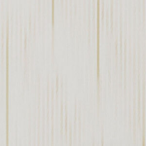 Обои Alessandro Allori Argiano 15033-3