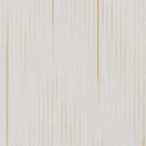 oboi-alessandro-allori-argiano-15033-3-estet-by-(1) обои Alessandro Allori Argiano 15033-3