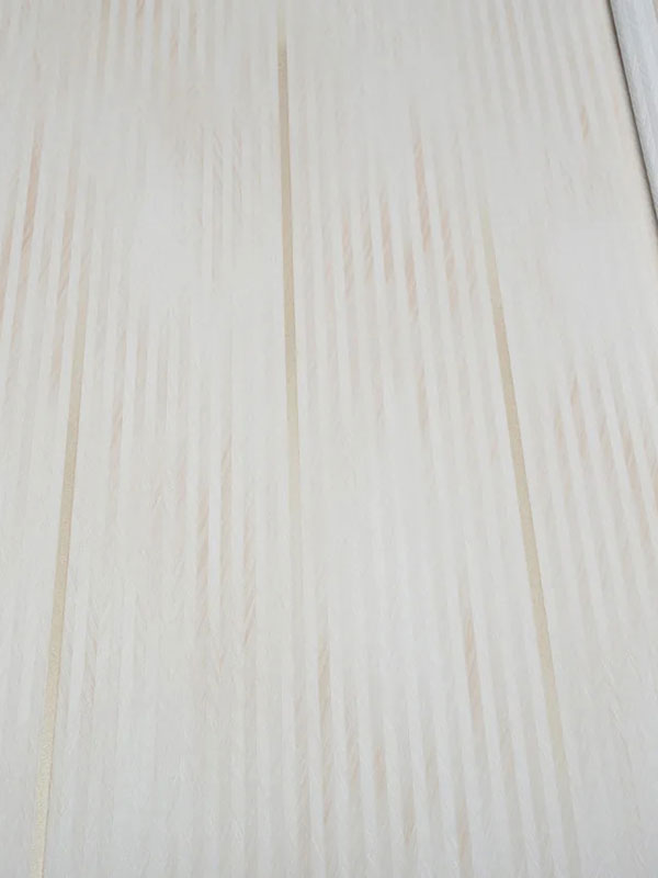 Обои Alessandro Allori Argiano 15033-3 крупным планом