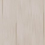 обои Alessandro Allori Argiano 15033-4