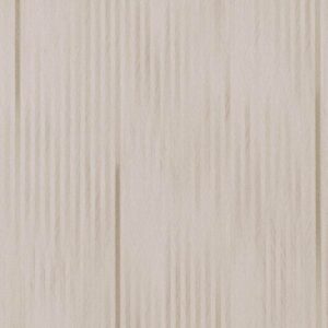 Обои Alessandro Allori Argiano 15033-4