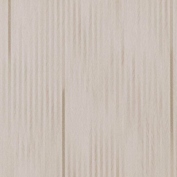 oboi-alessandro-allori-argiano-15033-4-estet-by-(1) обои Alessandro Allori Argiano 15033-4