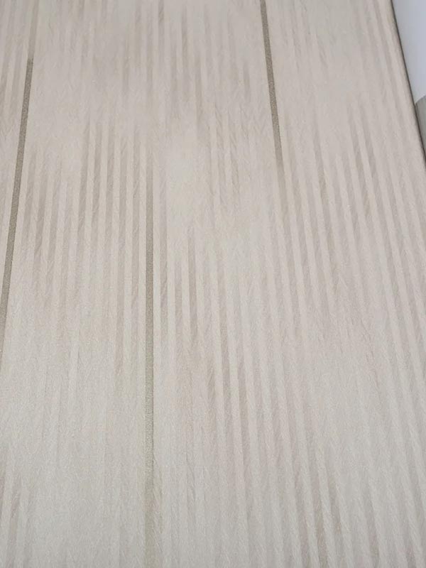 Обои Alessandro Allori Argiano 15033-4 крупным планом