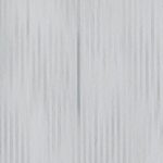 обои Alessandro Allori Argiano 15033-5