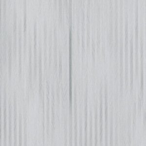 Обои Alessandro Allori Argiano 15033-5