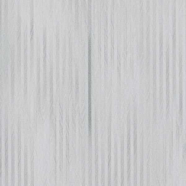 oboi-alessandro-allori-argiano-15033-5-estet-by-(1) обои Alessandro Allori Argiano 15033-5