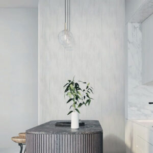 Обои Alessandro Allori Argiano 15033-5