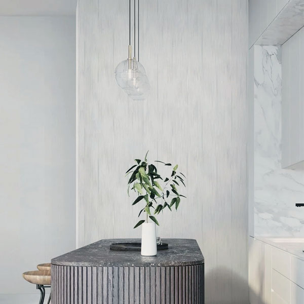 oboi-alessandro-allori-argiano-15033-5-estet-by-(2) обои Alessandro Allori Argiano 15033-5 в интерьере