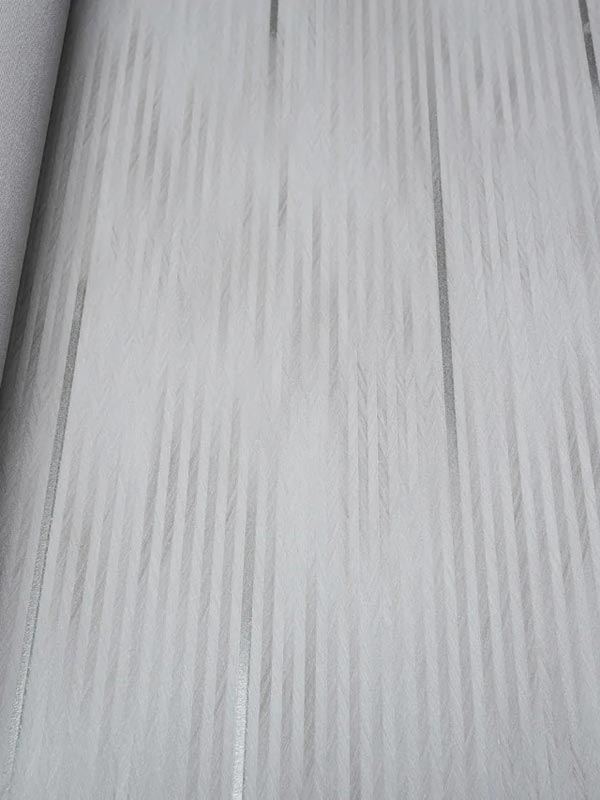 Обои Alessandro Allori Argiano 15033-5 крупным планом