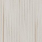 обои Alessandro Allori Argiano 15033-6