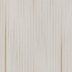 Обои Alessandro Allori Argiano 15033-6