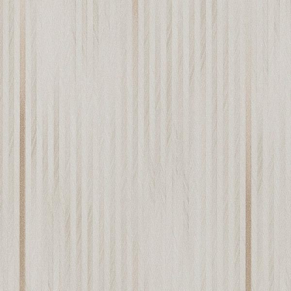 oboi-alessandro-allori-argiano-15033-6-estet-by-(1) обои Alessandro Allori Argiano 15033-6