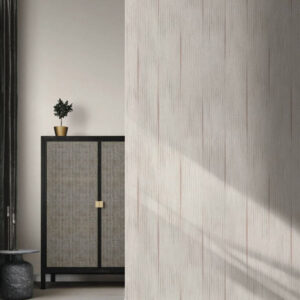 Обои Alessandro Allori Argiano 15033-6