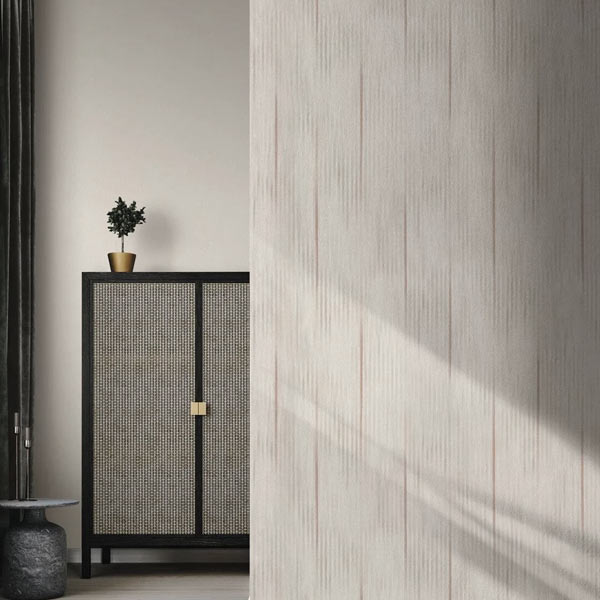 oboi-alessandro-allori-argiano-15033-6-estet-by-(2) обои Alessandro Allori Argiano 15033-6 в интерьере