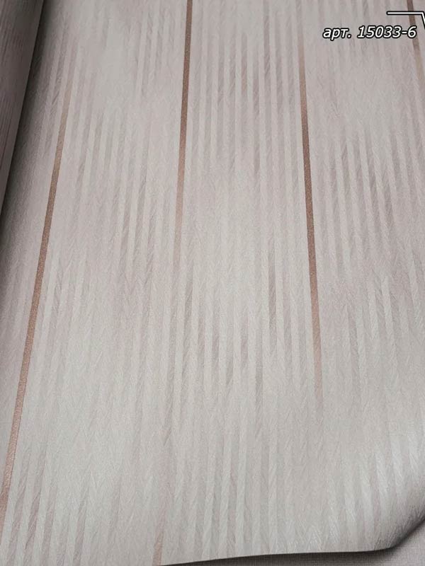 Обои Alessandro Allori Argiano 15033-6 крупным планом