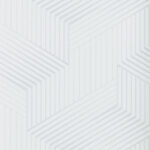 обои Alessandro Allori Argiano 15034-1