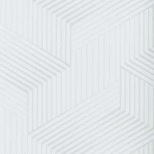 Обои Alessandro Allori Argiano 15034-1