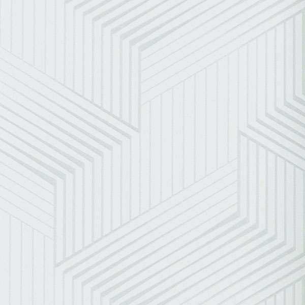 oboi-alessandro-allori-argiano-15034-1-estet-by-(1) обои Alessandro Allori Argiano 15034-1