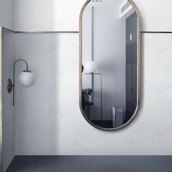 oboi-alessandro-allori-argiano-15034-1-estet-by-(2) обои Alessandro Allori Argiano 15034-1 в интерьере