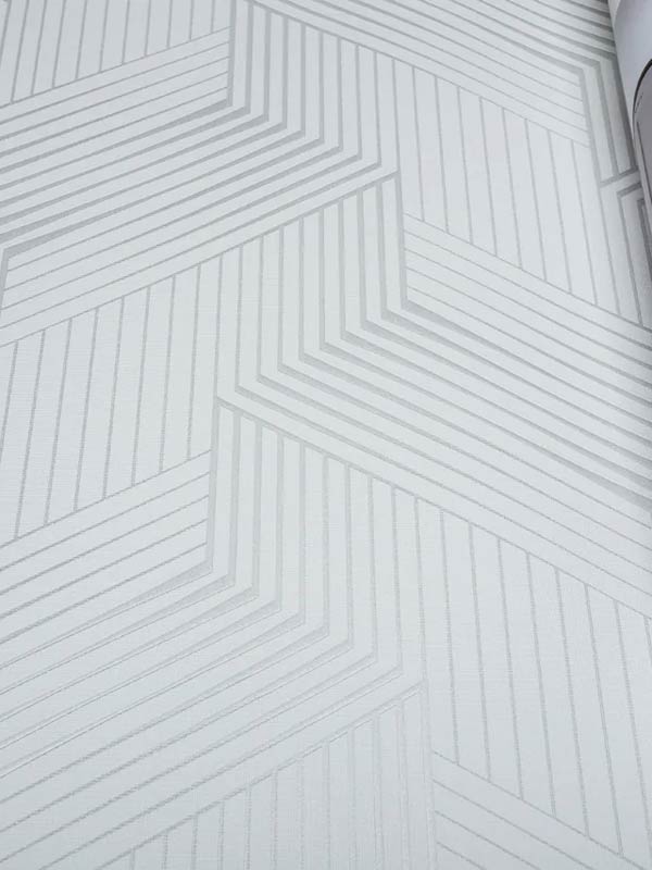 Обои Alessandro Allori Argiano 15034-1 крупным планом