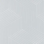 обои Alessandro Allori Argiano 15034-2