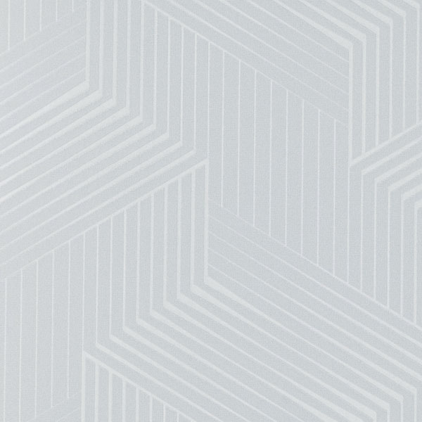 oboi-alessandro-allori-argiano-15034-2-estet-by-(1) обои Alessandro Allori Argiano 15034-2