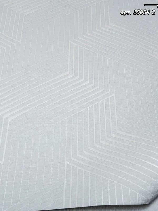 Обои Alessandro Allori Argiano 15034-2 крупным планом