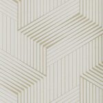 обои Alessandro Allori Argiano 15034-3