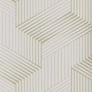 Обои Alessandro Allori Argiano 15034-3