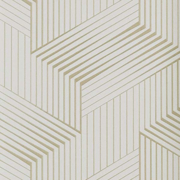 oboi-alessandro-allori-argiano-15034-3-estet-by-(1) обои Alessandro Allori Argiano 15034-3