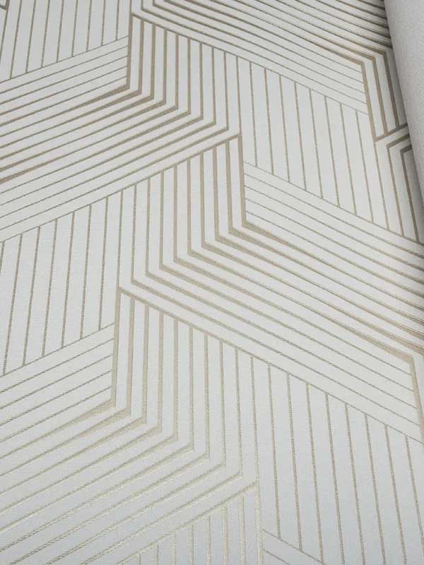 Обои Alessandro Allori Argiano 15034-3 крупным планом