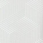 обои Alessandro Allori Argiano 15034-4