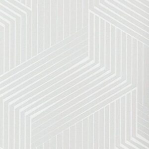 Обои Alessandro Allori Argiano 15034-4