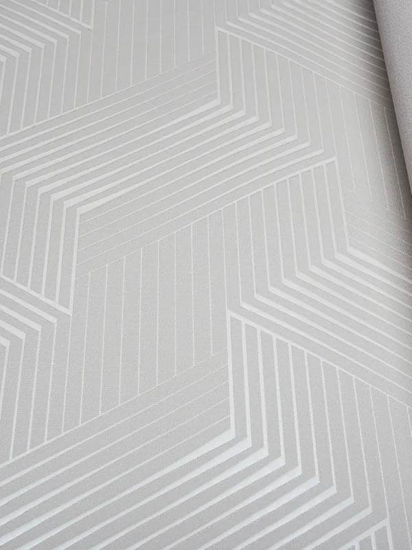 Обои Alessandro Allori Argiano 15034-4 крупным планом