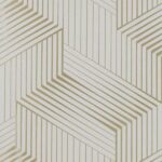 обои Alessandro Allori Argiano 15034-5