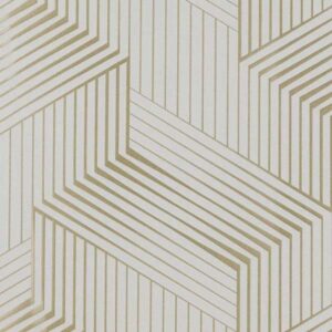 Обои Alessandro Allori Argiano 15034-5