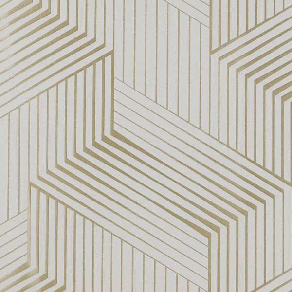 oboi-alessandro-allori-argiano-15034-5-estet-by-(1) обои Alessandro Allori Argiano 15034-5