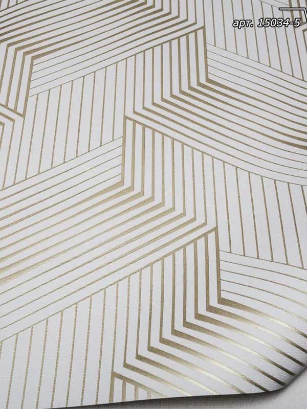 Обои Alessandro Allori Argiano 15034-5 крупным планом