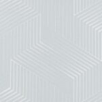 обои Alessandro Allori Argiano 15034-6