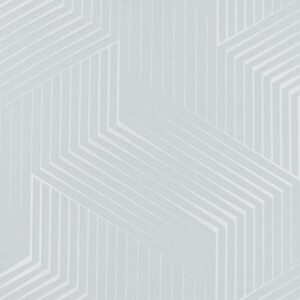 Обои Alessandro Allori Argiano 15034-6