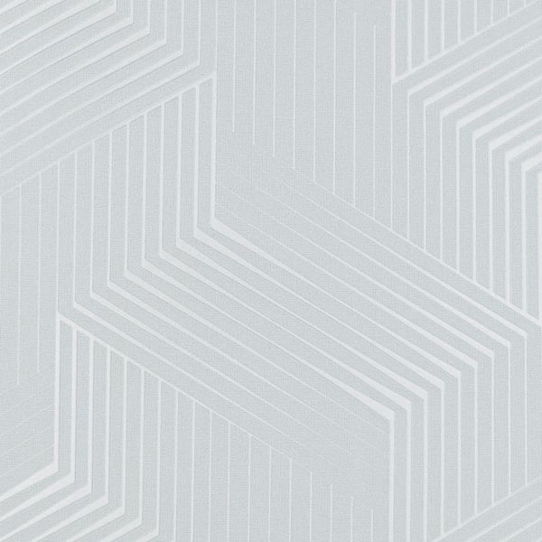 oboi-alessandro-allori-argiano-15034-6-estet-by-(1) обои Alessandro Allori Argiano 15034-6