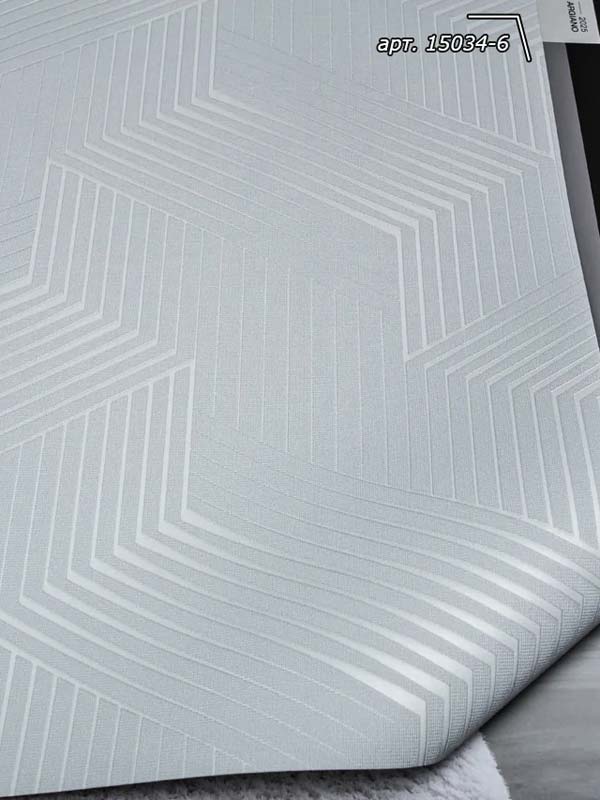 Обои Alessandro Allori Argiano 15034-6 крупным планом