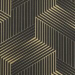 обои Alessandro Allori Argiano 15034-7