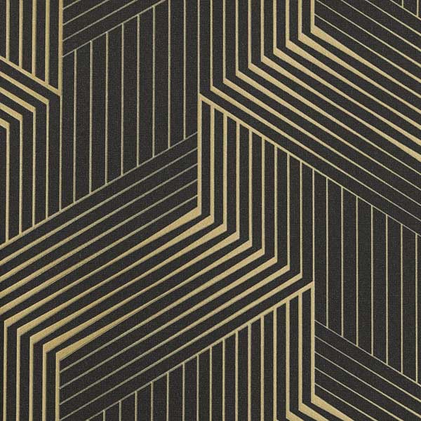 oboi-alessandro-allori-argiano-15034-7-estet-by-(1) обои Alessandro Allori Argiano 15034-7