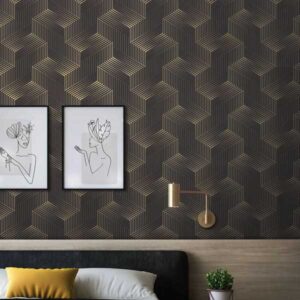 Обои Alessandro Allori Argiano 15034-7