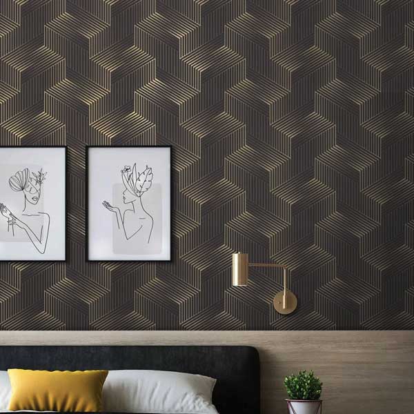 oboi-alessandro-allori-argiano-15034-7-estet-by-(2) обои Alessandro Allori Argiano 15034-7 в интерьере